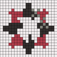 quakerstarwithdove.png