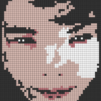 Bjork 4 colors.png