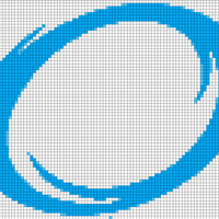 blueportal.png