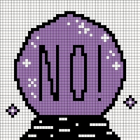 Copy of images.png
