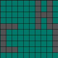 HC (Large)