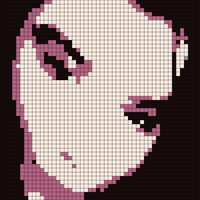 bjork 7x7 in.png