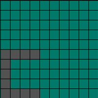 HC (Right Small)