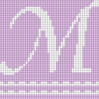 png-transparent-letter-m-alphabet-logo-t-m-frazier.png
