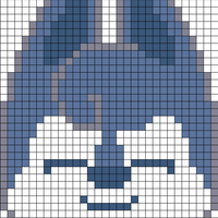 64D95067-425D-45BA-AD1C-330451C401F3.png