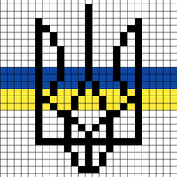 Ukrainian tryzub image.png