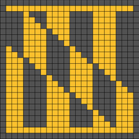 MDL