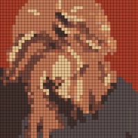 Janet_Jackson_–_The_Velvet_Rope_(Official_Album_Cover).png