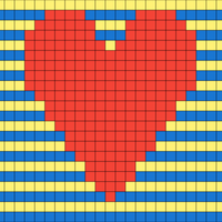 simple black heart outline.png