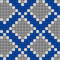 Copy of The Royal
