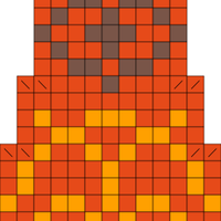 Villatakki