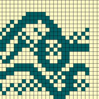 Copy of Recursion cuff