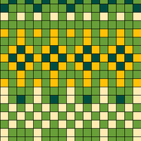 Copy of Kismet