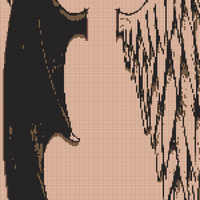 IMG_0454.jpeg