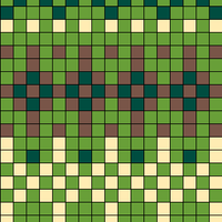 Copy of Kismet