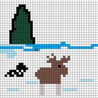 couch cushion cover
