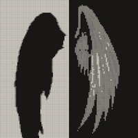 Inner Battle