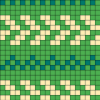 laurel