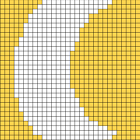 Reverse of Moon