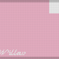 Willow Blanket