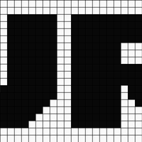 Screenshot 2024-02-17 154511.png