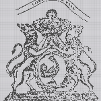 l'armee indiginee.jpg