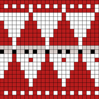 Père Noël
