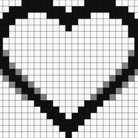 Copy of simple black heart outline.png