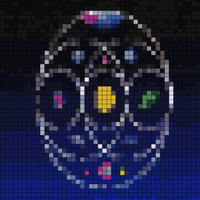 Coldplay_-_Music_of_the_Spheres_(Official_Album_Artwork) (1).png