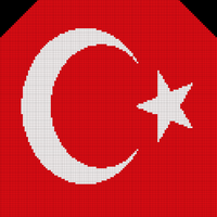 flag-400.png
