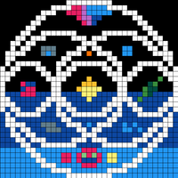 Screenshot (69).png