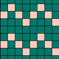 Vesimies