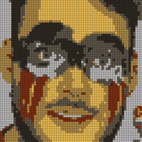 6f48d0bf90af1707d33838ef4057335d.jpg