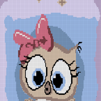 image (1).png