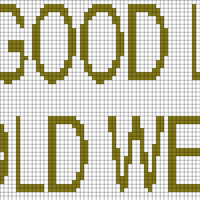 Screen Shot 2024-02-18 at 10.58.07 AM.png