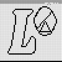 lever 3.webp