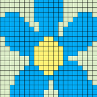 Copy of Copy of Daisy Dress