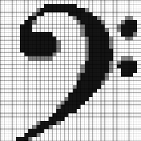 black-bass-clef-vinyl-2_1200x.webp