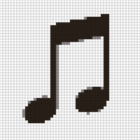 music-note-icon-vector-12711673.jpg