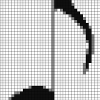 pngimg.com - music_notes_PNG37.png