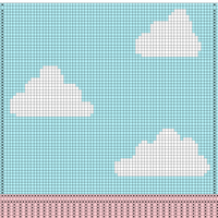 FRONT SIDE - Without Duplicate Stitch