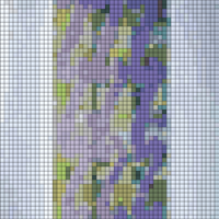 12EE1A48-EFDA-444A-85E4-137C00BF5960_1_201_a.jpeg