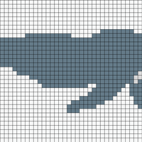 Screen Shot 2024-01-06 at 2.53.19 PM.png
