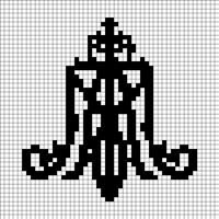 il_1080xN.3674559225_2smf.jpg