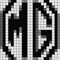 Resize_20240218_162425_5170.jpg