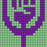 Screenshot 2024-02-18 154148.jpg