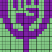 Copy of Screenshot 2024-02-18 154148.jpg