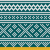 marius_sleeves