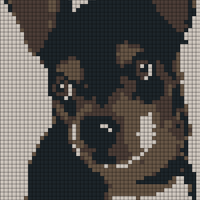 Doggo