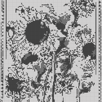 Untitled_Artwork copy.jpg